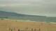 Hermosa Beach, Kalifornien 30.04.2025 18:14