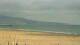 Hermosa Beach, California 30.04.2025 18:14