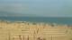 Hermosa Beach, Kalifornien 12.07.2025 18:14