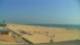 Hermosa Beach, California 04.07.2025 18:14