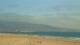 Hermosa Beach, California 29.04.2025 18:14