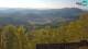Delnice 30.04.2025 18:04