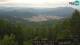 Delnice 09.06.2025 18:04
