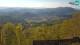 Delnice 29.04.2025 18:04