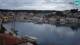 Mali Losinj 04.01.2025 18:05