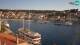Mali Lošinj 30.04.2025 18:04