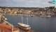 Mali Lošinj 01.07.2025 18:03
