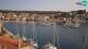 Mali Losinj 08.06.2025 18:04