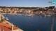 Mali Lošinj 19.05.2025 18:04