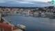 Mali Losinj 11.03.2025 18:04