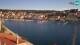 Mali Lošinj 08.05.2025 18:04