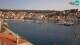 Mali Lošinj 14.06.2025 18:04