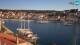 Mali Lošinj 29.04.2025 18:04