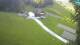 Rudno 29.04.2025 18:04