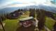 Cerkno 30.04.2025 18:04