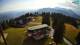 Cerkno 14.07.2025 18:14