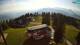 Cerkno 29.04.2025 18:04