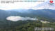 Zugspitze 12.07.2025 18:49