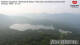 Zugspitze 08.06.2025 18:49
