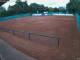 Forchheim 11.07.2025 18:03
