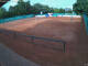 Forchheim 15.07.2025 18:14