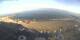 Pietra Ligure 30.04.2025 18:47