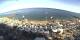 Pietra Ligure 10.07.2025 18:47