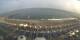 Pietra Ligure 08.06.2025 18:47