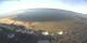 Pietra Ligure 29.04.2025 18:47