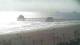 Huntington Beach, Kalifornien 30.04.2025 18:14