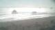 Huntington Beach, California 13.07.2025 18:14
