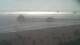 Huntington Beach, California 14.07.2025 18:14