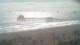 Huntington Beach, Kalifornien 14.07.2025 18:14