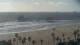 Huntington Beach, Californie 12.03.2025 18:14