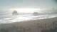 Huntington Beach, Californie 05.07.2025 18:14