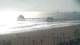 Huntington Beach, California 29.04.2025 18:14