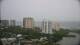 Naples, Florida 30.06.2025 18:21