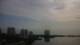 Naples, Florida 08.06.2025 18:21
