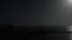 Naples, Florida 08.06.2025 18:21