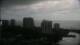 Naples, Florida 20.06.2025 18:21