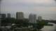 Naples, Florida 13.07.2025 18:21