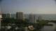 Naples, Florida 06.07.2025 18:21