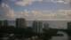 Naples, Floride 26.06.2025 18:21