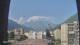Giubiasco 23.05.2025 18:04