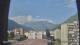 Giubiasco 30.04.2025 18:04