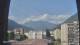 Giubiasco 15.07.2025 18:14
