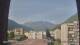 Giubiasco 29.04.2025 18:04