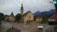 Tarvisio 30.06.2025 18:04