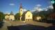 Tarvisio 22.04.2025 18:04