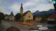 Tarvisio 01.07.2025 18:04
